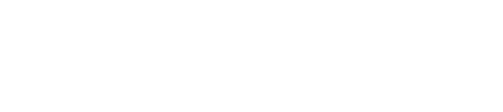 Dutchies logo - white