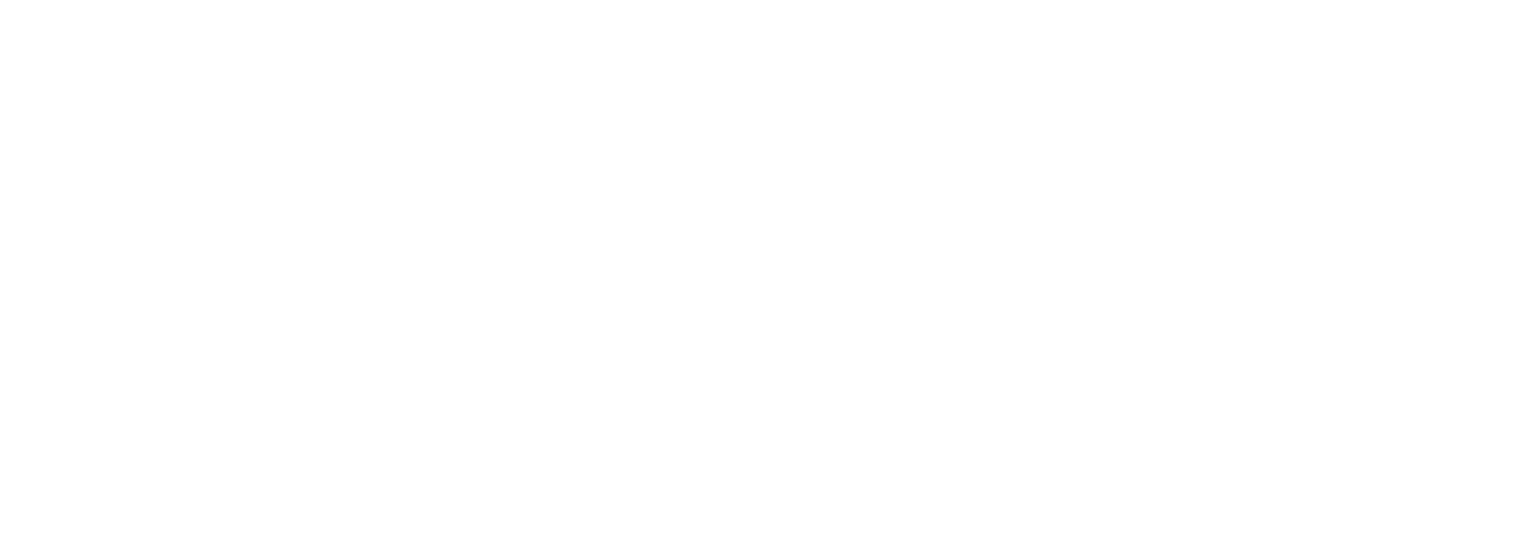 Logos-08