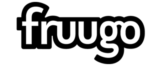 Fruugo_logo_zwart