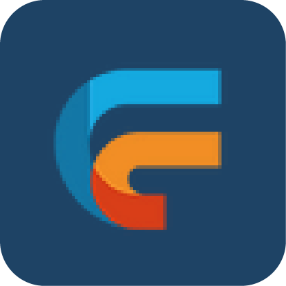 Fluxs - Favicon