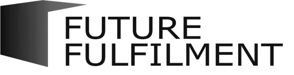 Future Fulfilment_zwart