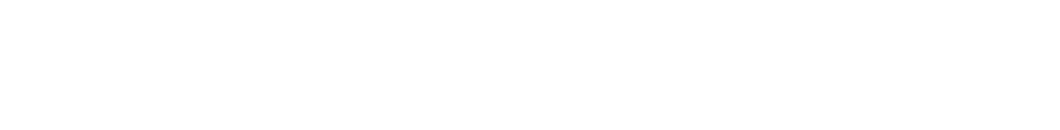 logo-large-TRL-FULFILMENT-wit