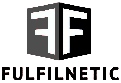 logo_fulfilnetic_zwart