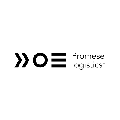 promese-logo-black