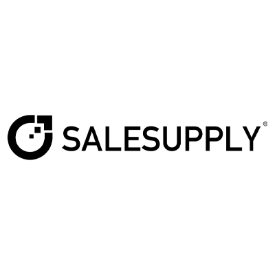 salesupply-logo-black