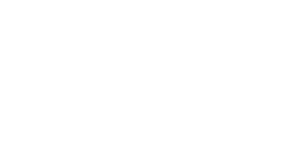 GLS - wit