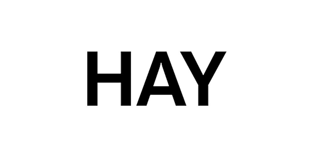 Hay-black