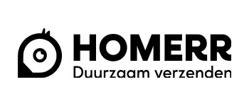 Homerr-black