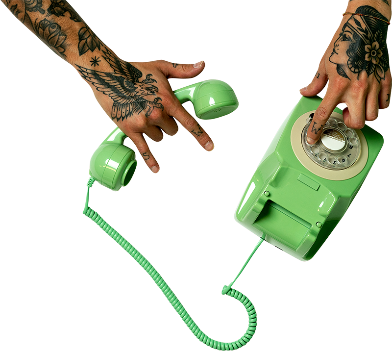 Zo bereid je jouw webshop voor op de retourpiek in januari