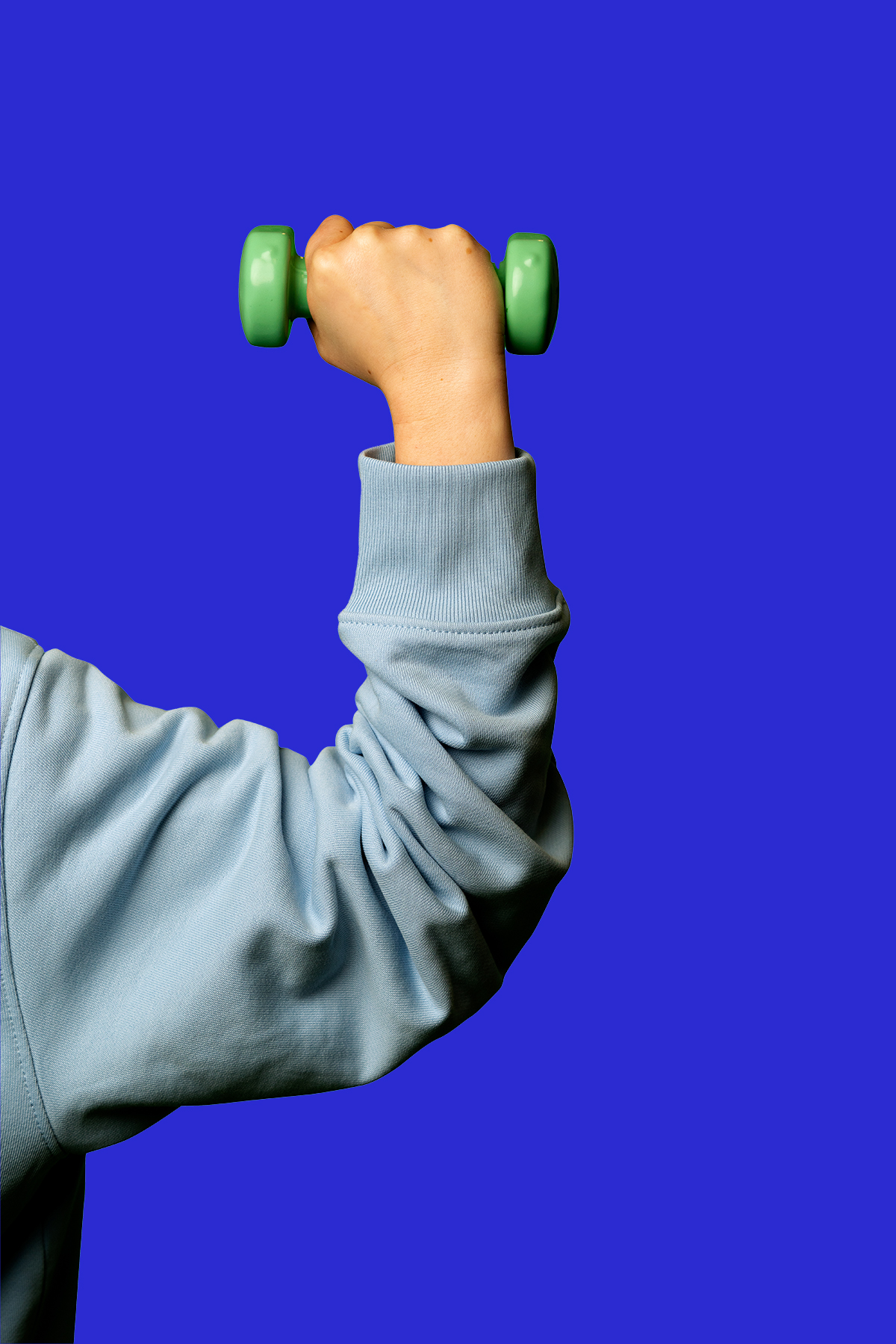 High Res_Krispi_Returnless-31-blauw