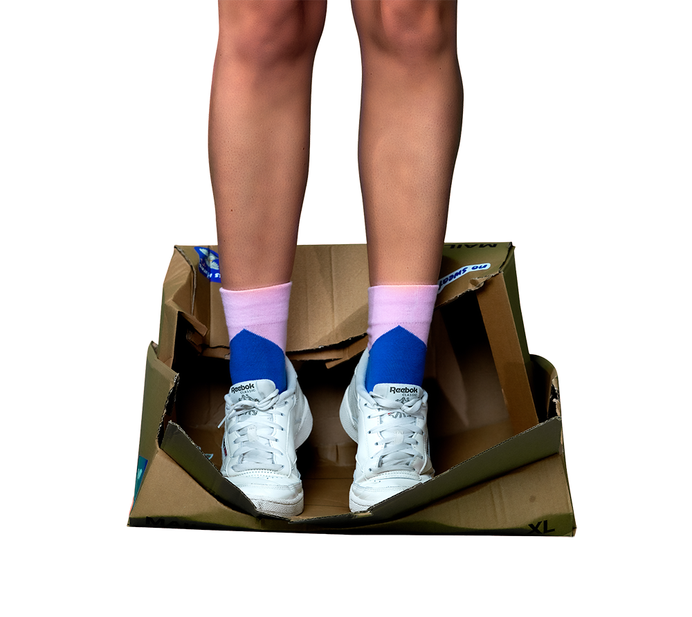 EU-regelgeving voor retouren in 2026