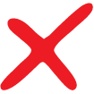 Iconografie | False-red2