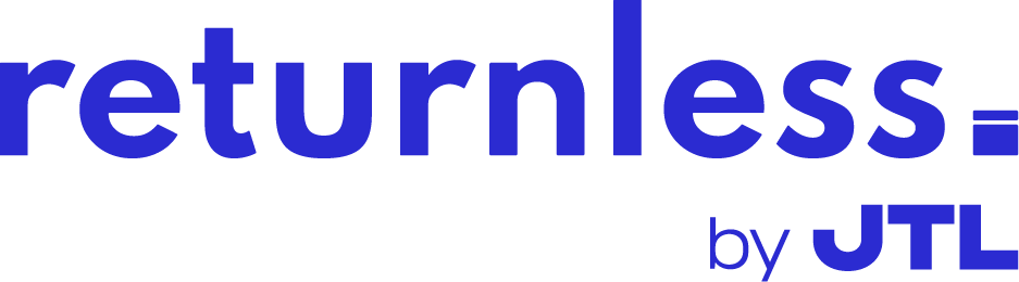 Returnless-by-JTL-Logo-Blue
