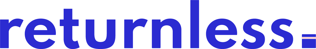 Main | Returnless-Logo-RGB-BluePink