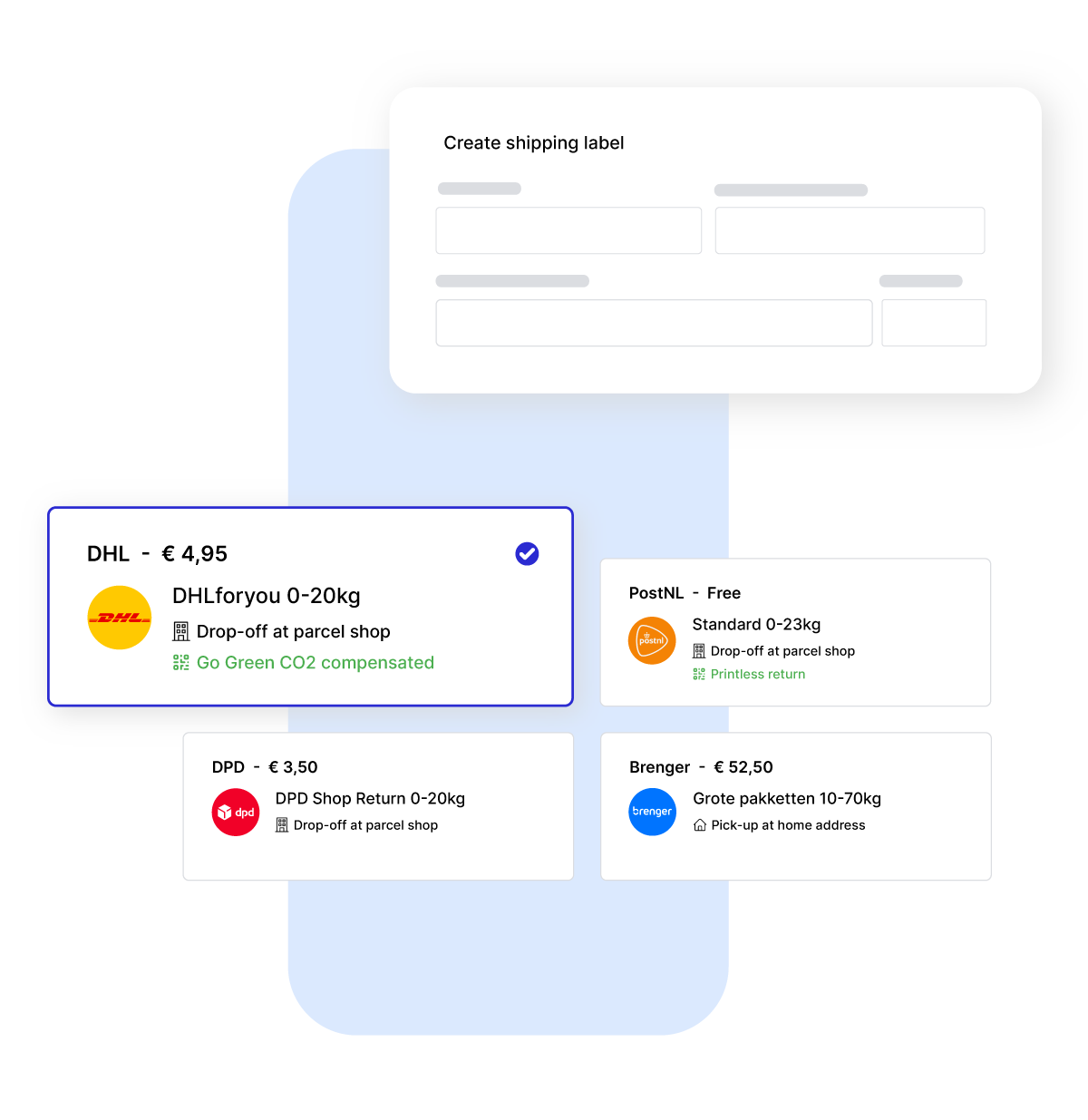 Form-shipping label-17