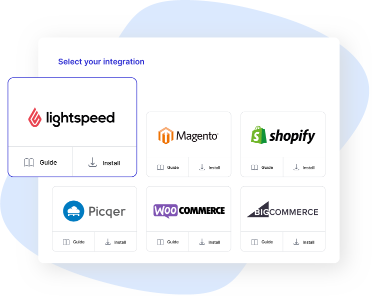 Lightspeed-return-integration-20-1