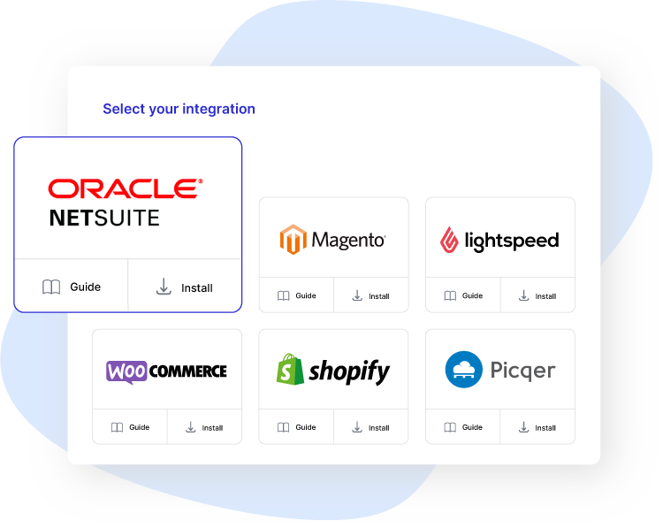 Netsuite-return-management