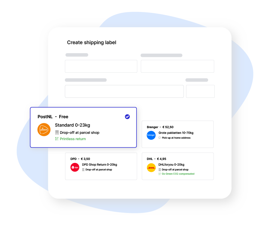 PostNL-return-integration-rma