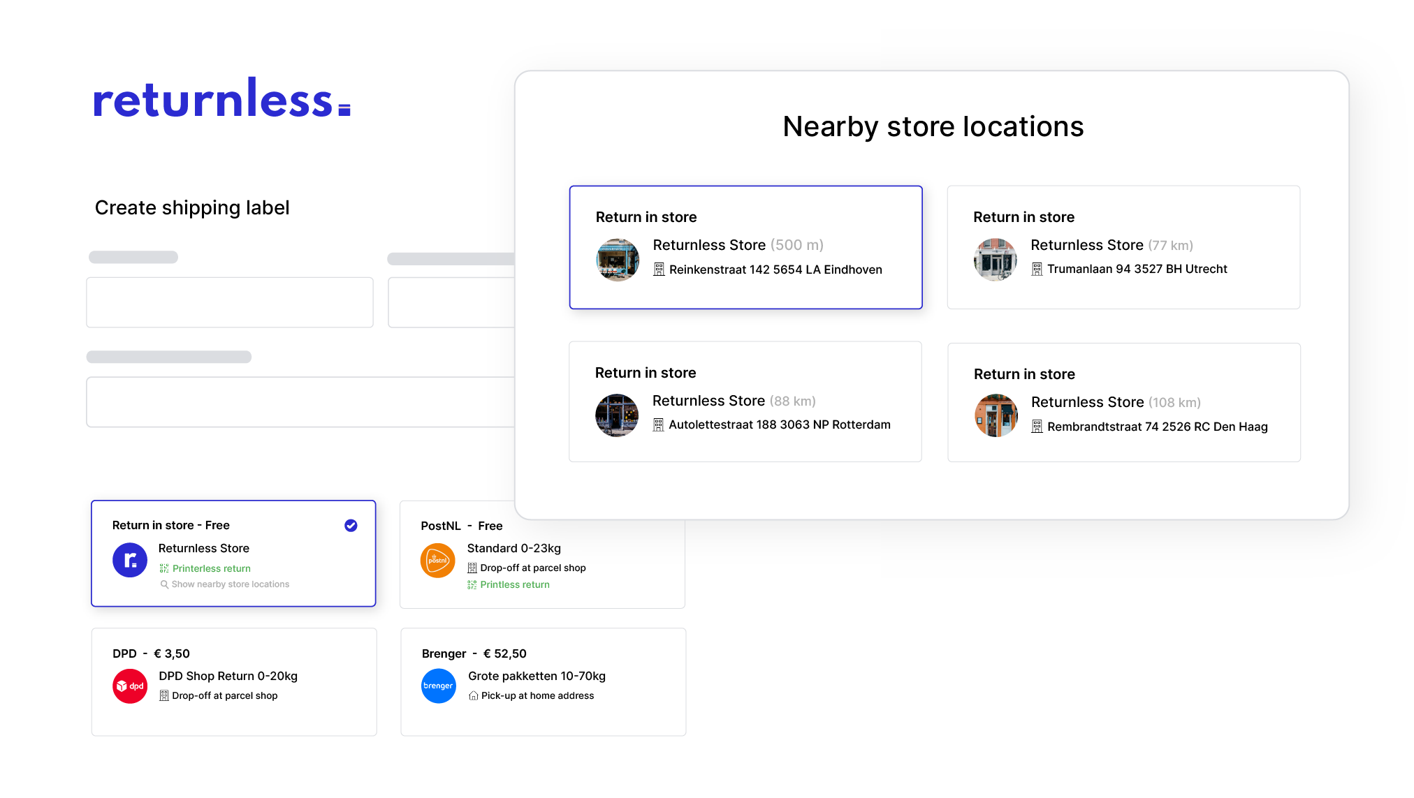 Store locations V2_without picture