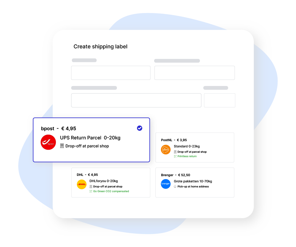 bpost-return-integration-rma bpost-return-integration-rma