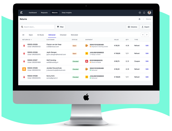 imac-returnportal-nieuwe-portal imac-returnportal-nieuwe-portal