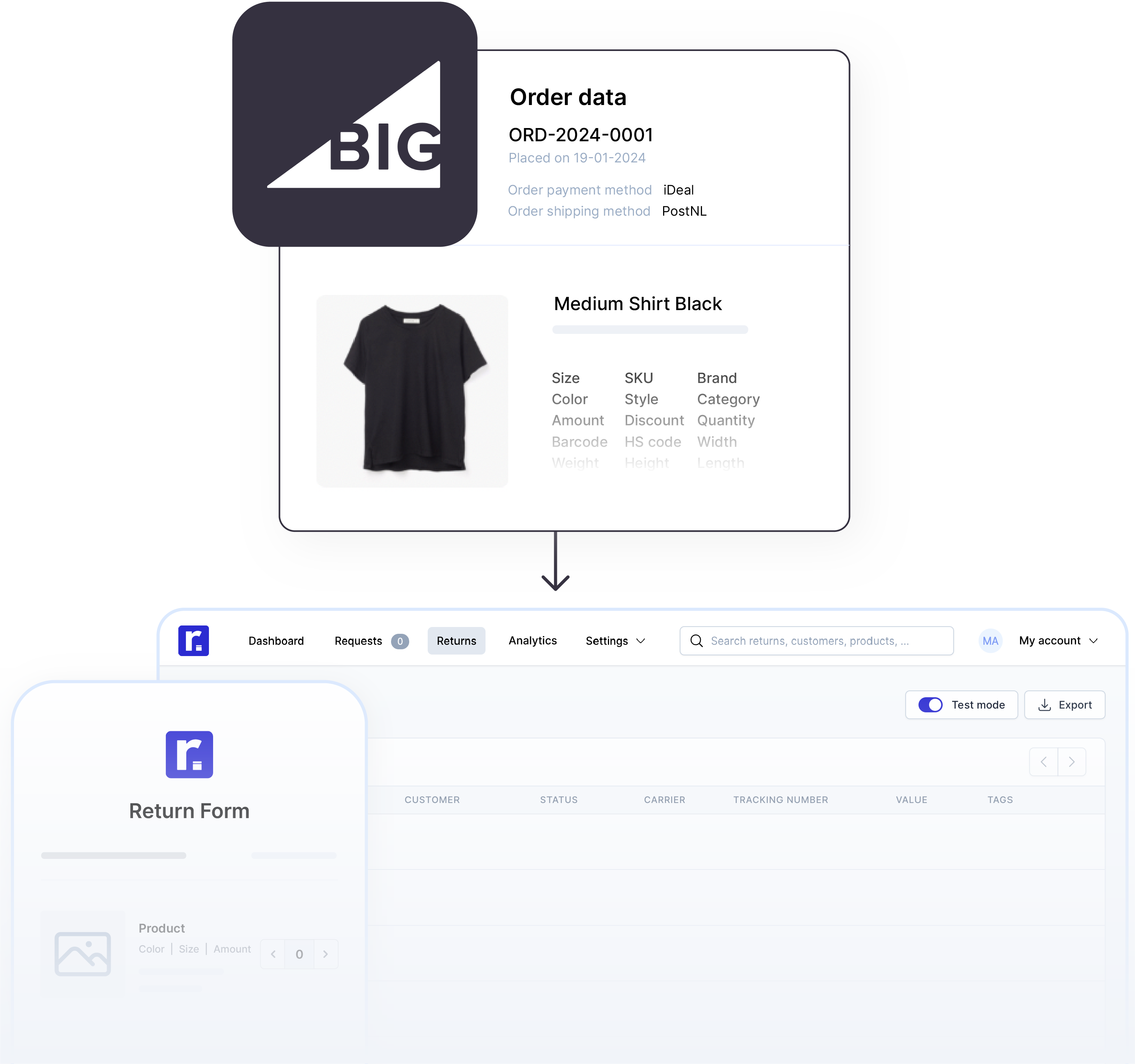 BigCommerce-integration-01