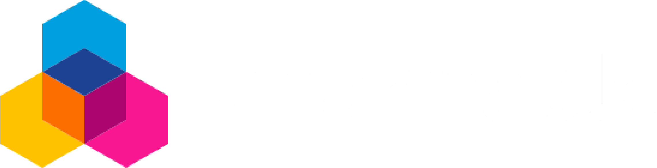 Channable-logo-wit