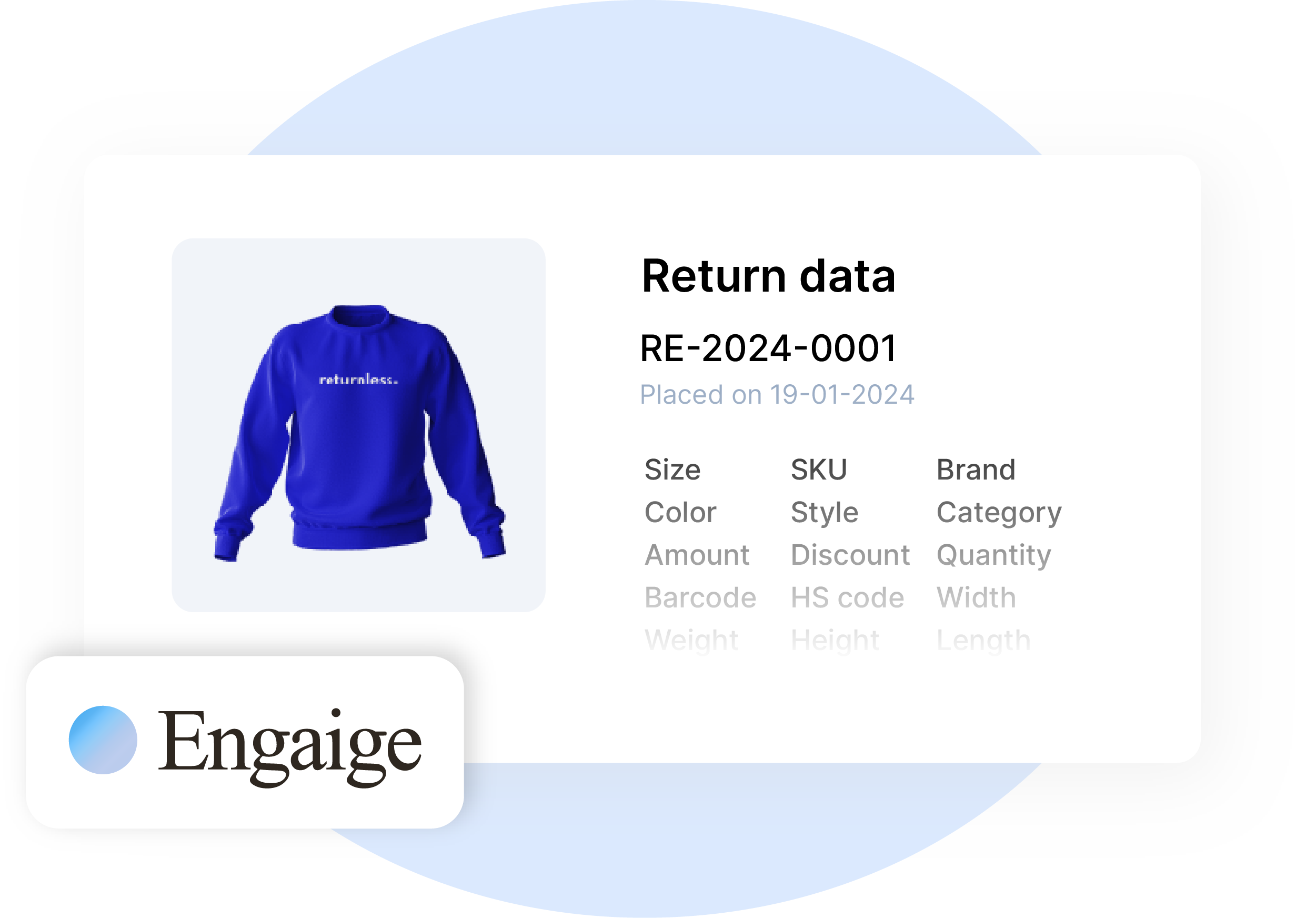 Engaige integration 1@3x