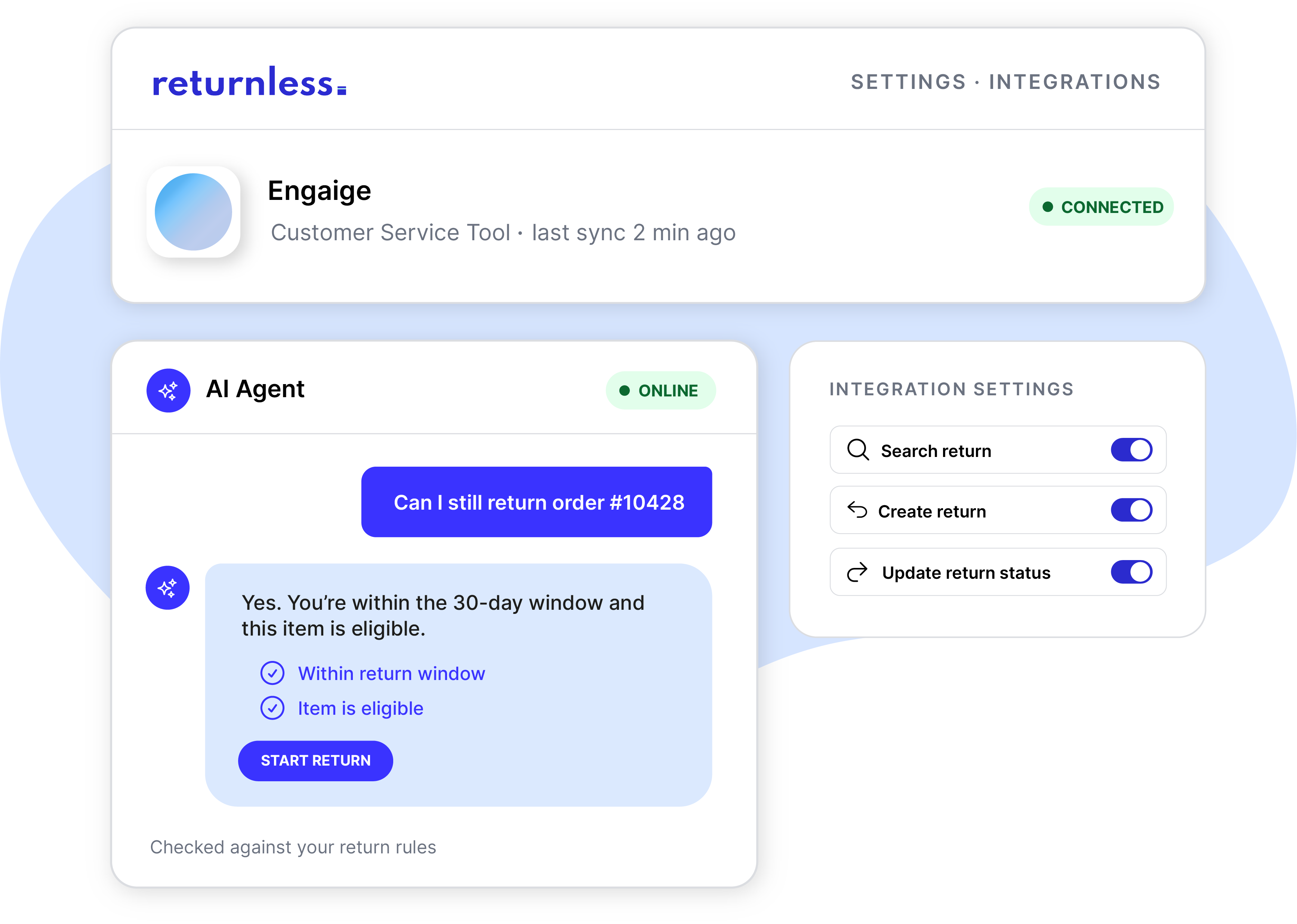 Engaige integration 2@3x