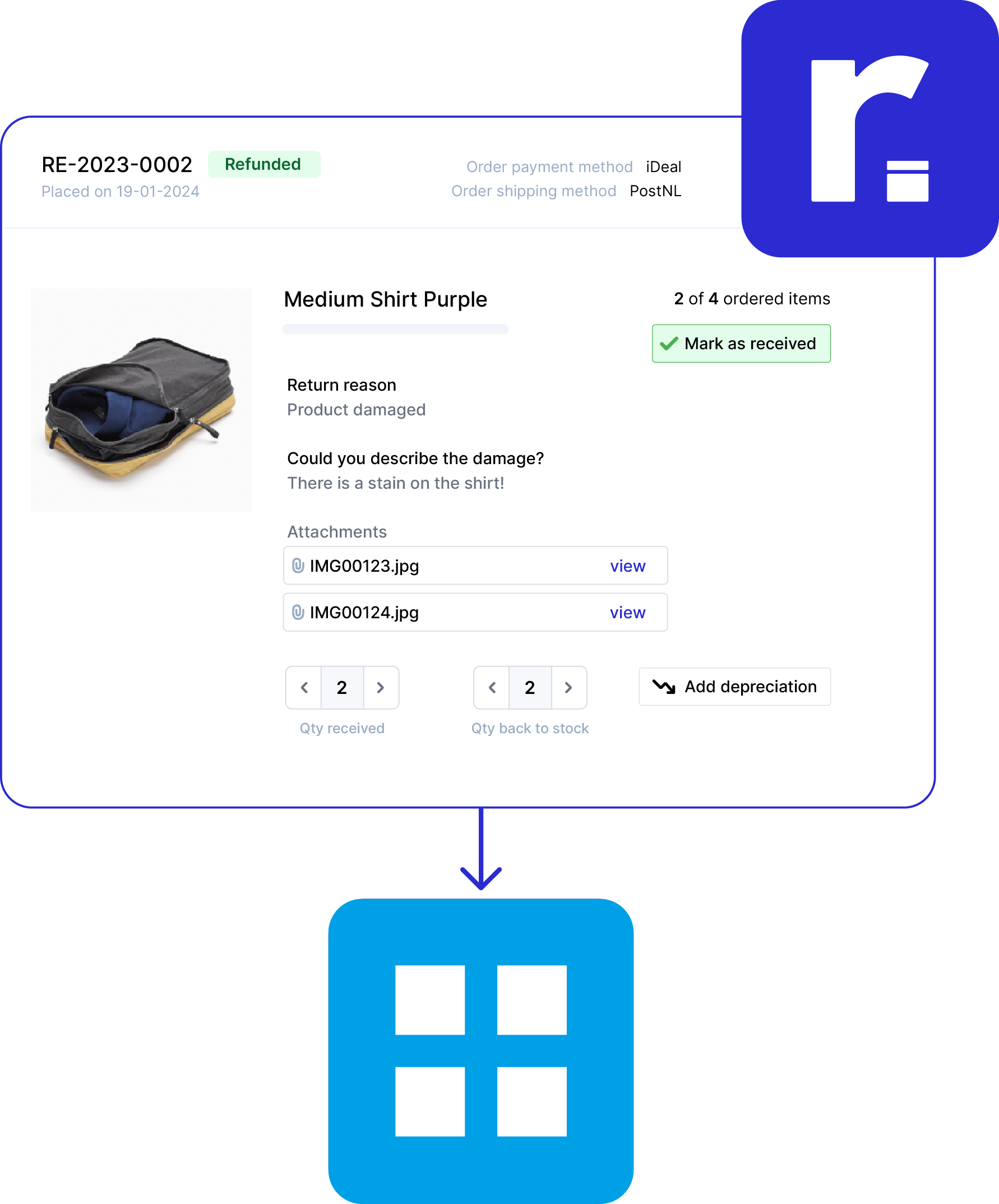 Integraties-paginas -monta-02