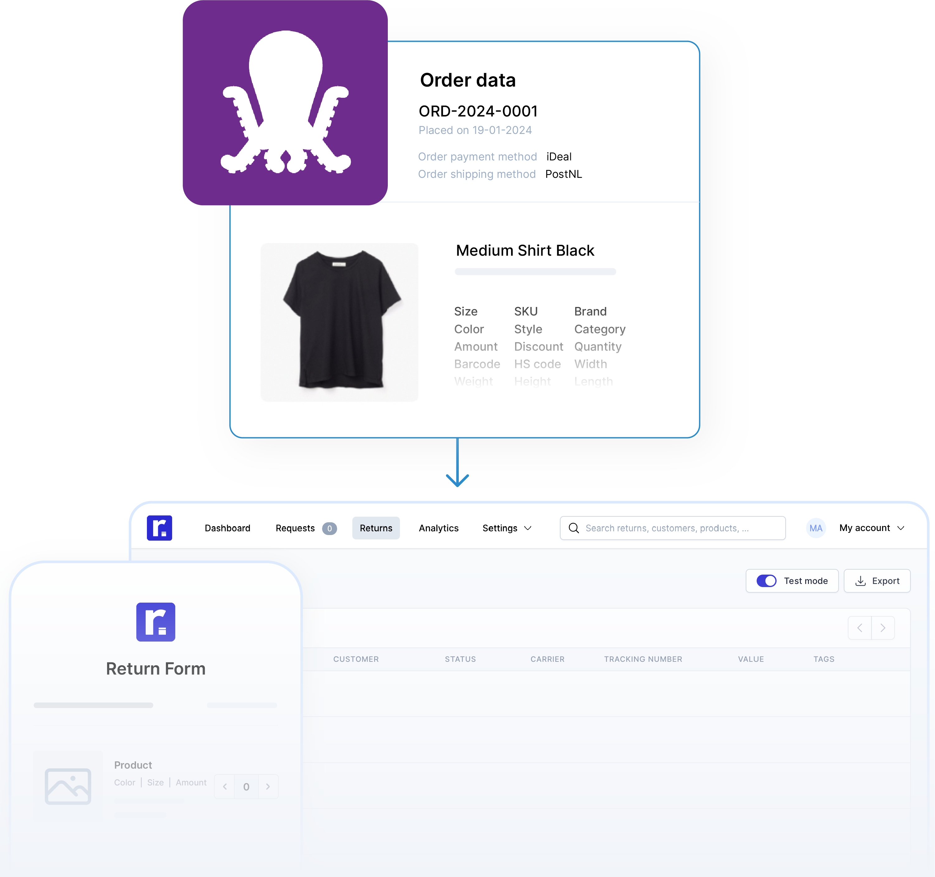 Integraties-paginas-pulpo-01