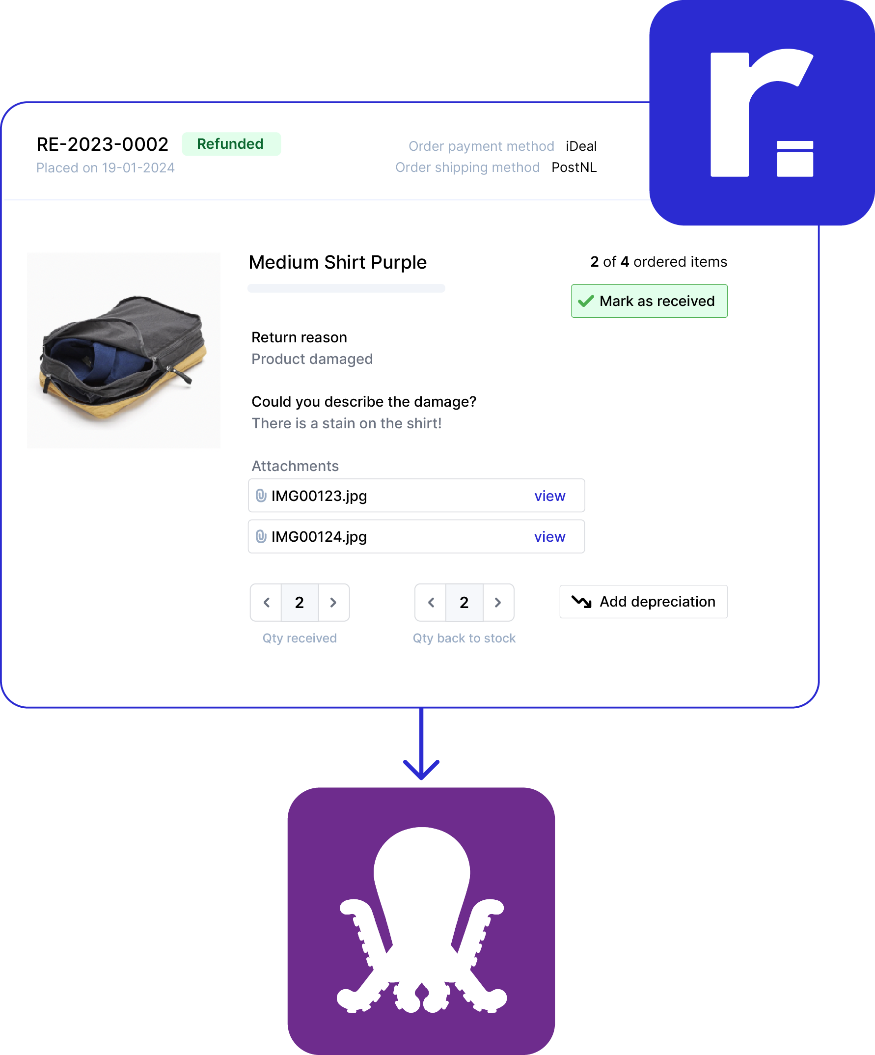 Integraties-paginas-pulpo-02