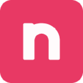 Neople