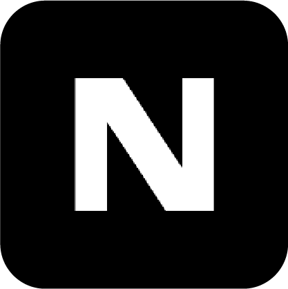 Netsuite-favicon2