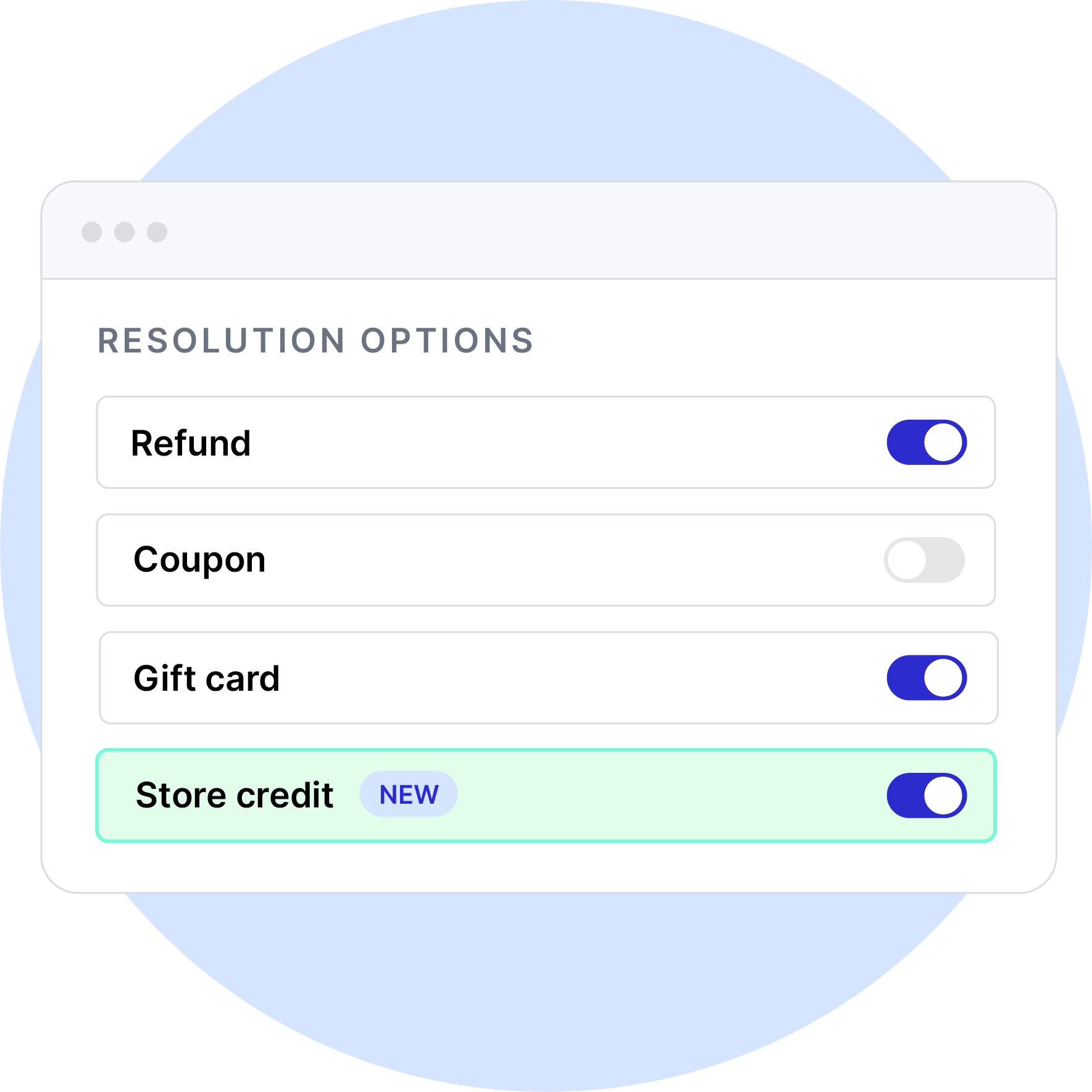 Shopify resolution - background@3x