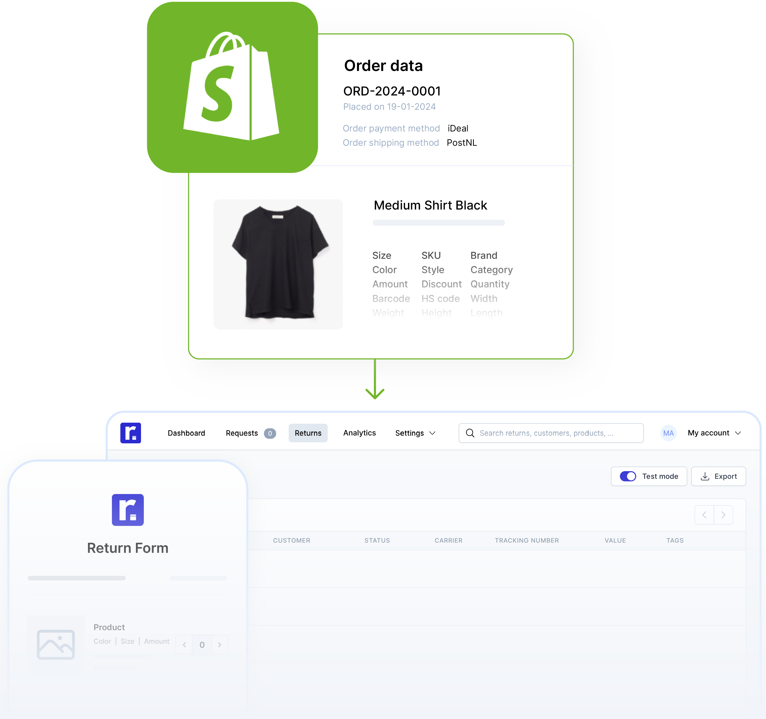 Shopify-integration-02-1