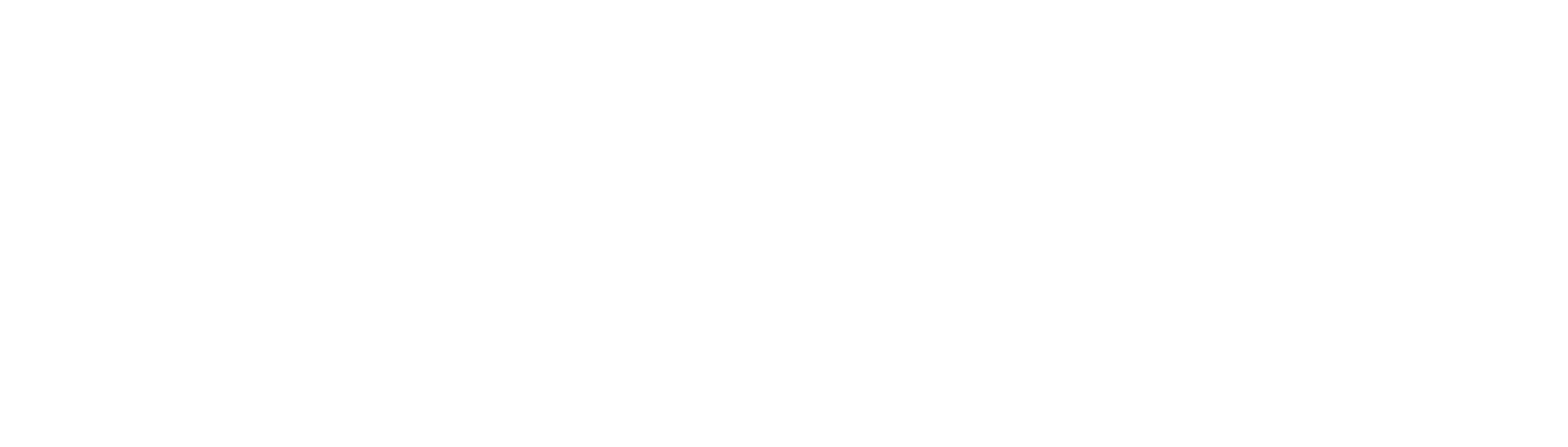 Shopify-white
