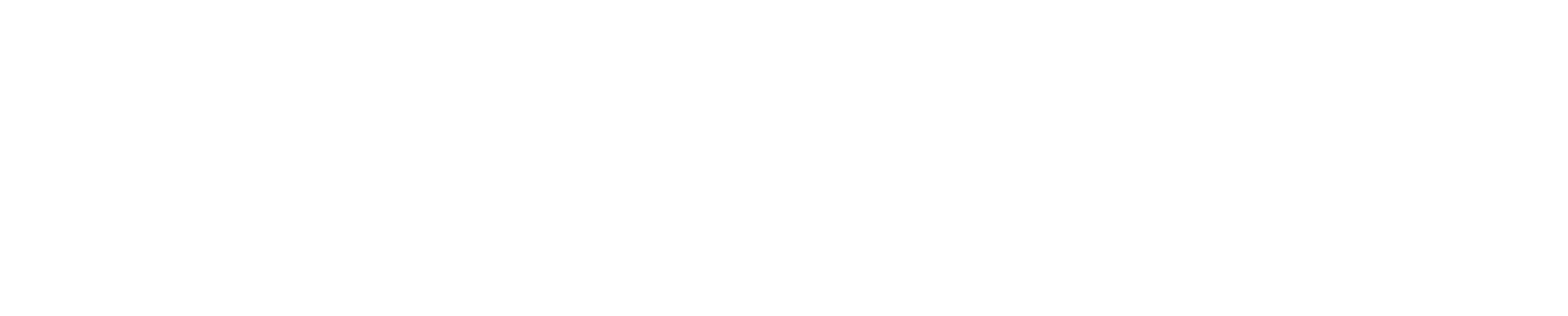 WooCommerce-white