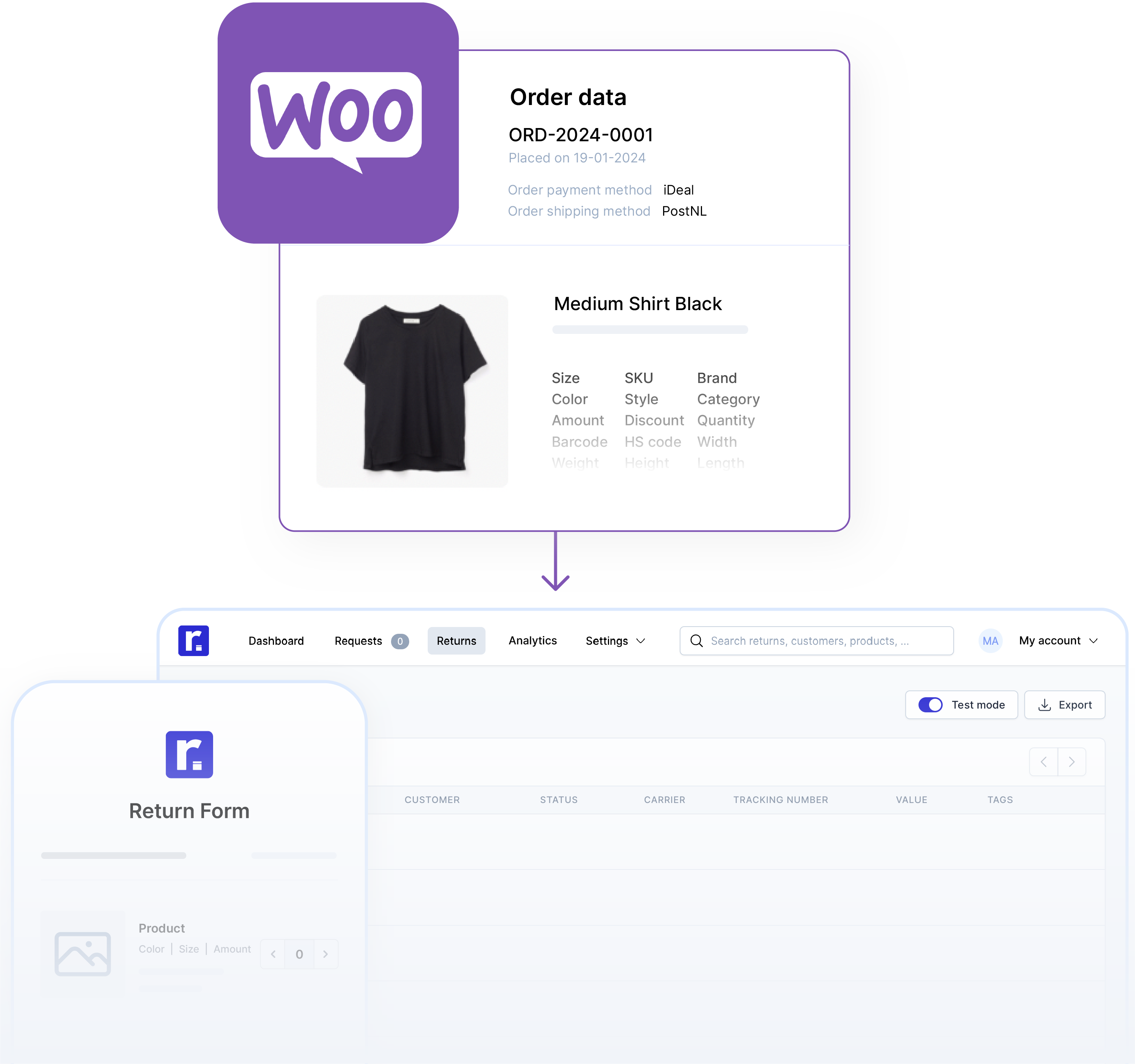 Woocommerce-integration-01