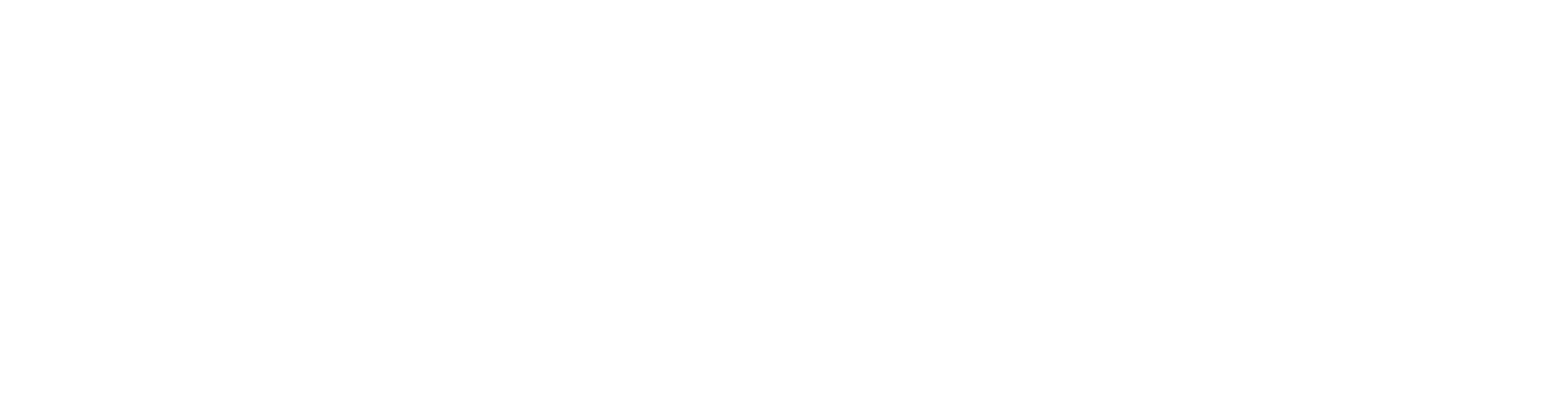 ZilverCMS