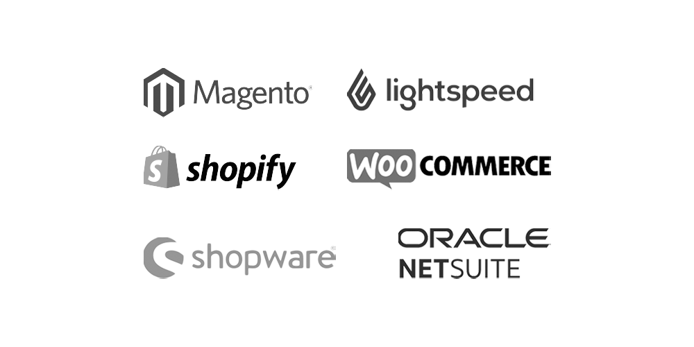 Logos integraties-3