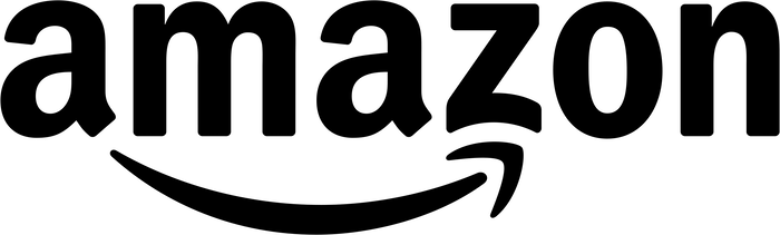 Amazon_logo_zwart