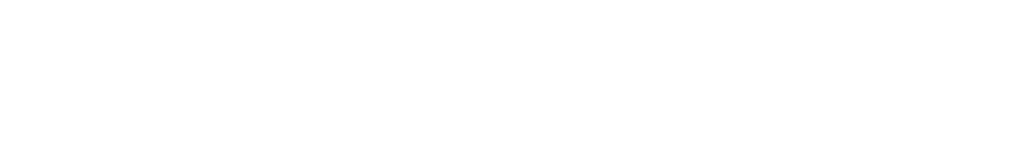 ChannelEngine - wit-1