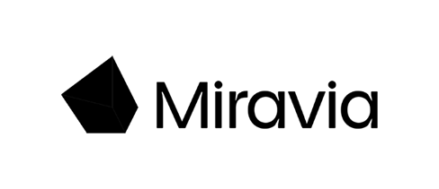 Miravia_logo_zwart