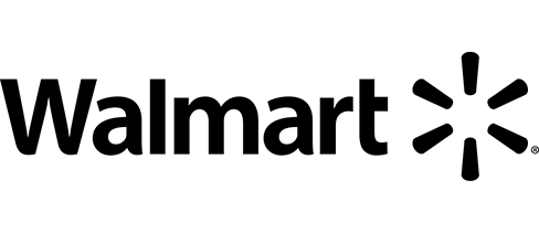 Walmart_logo_zwart