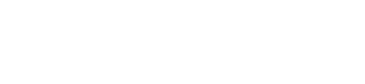 Miinto-logo-white