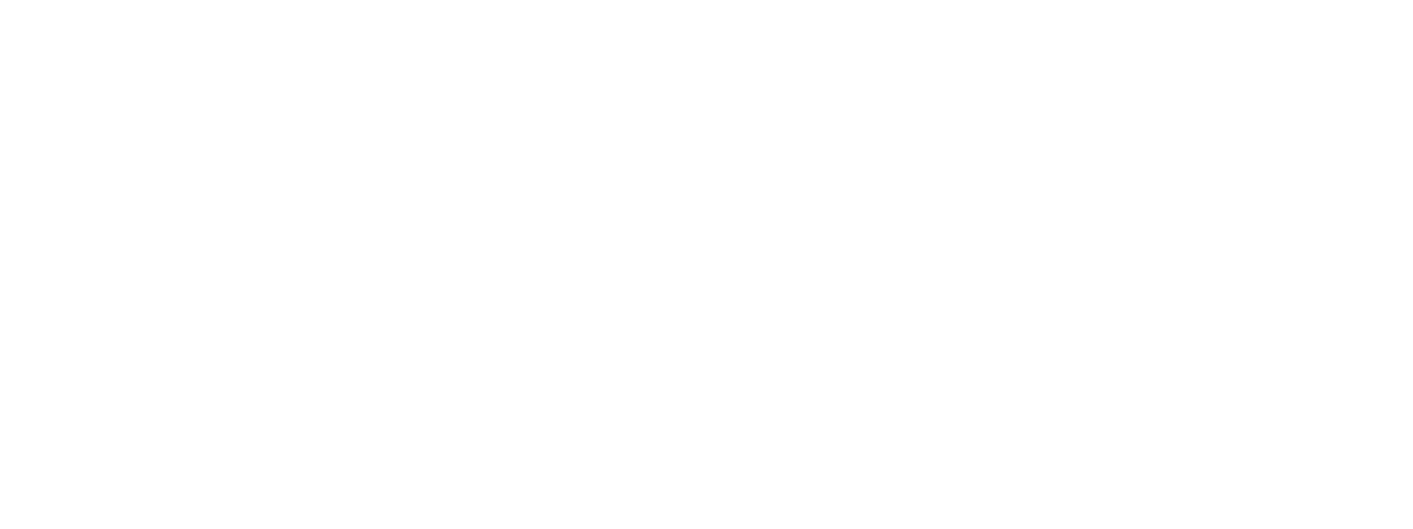 BigCommerce-wit