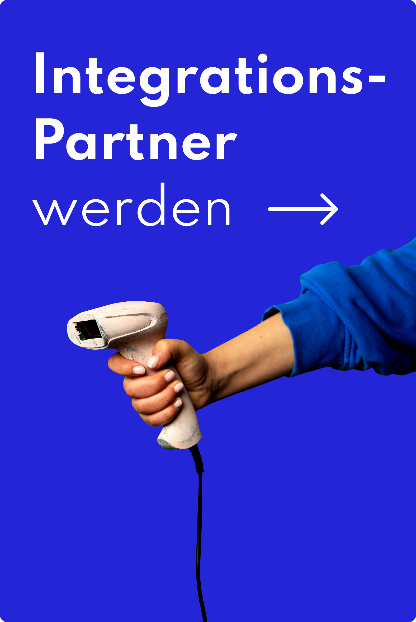DE-Become-partner-13