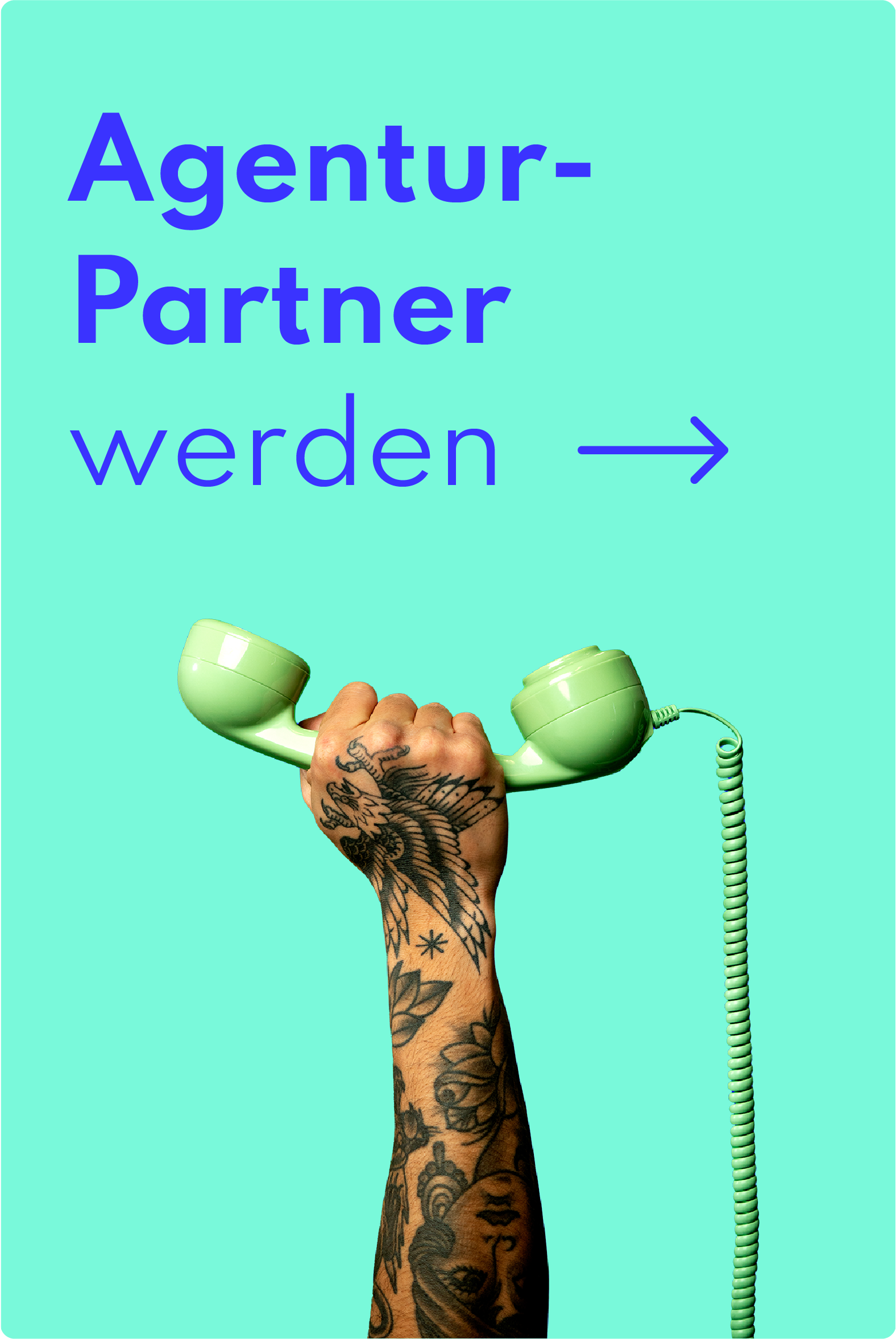 DE-Become-partner-14