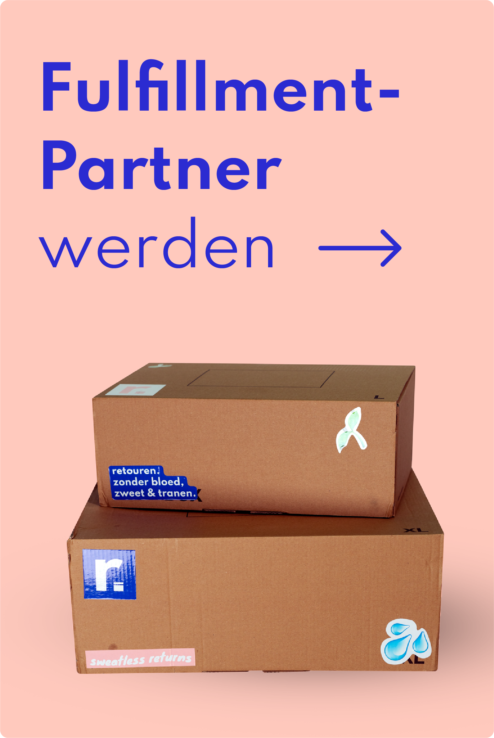 DE-Become-partner-15